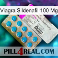 Viagra Sildenafil 100Mg new07